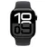 Apple Watch Series 10 GPS + Cellular 42mm 0