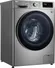 Máy Giặt LG AI DD 9 Kg FV1409S2V