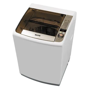 Máy Giặt Sanyo 7 Kg ASW-S70V1T, H2 