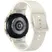 Samsung Galaxy Watch6 40mm 2