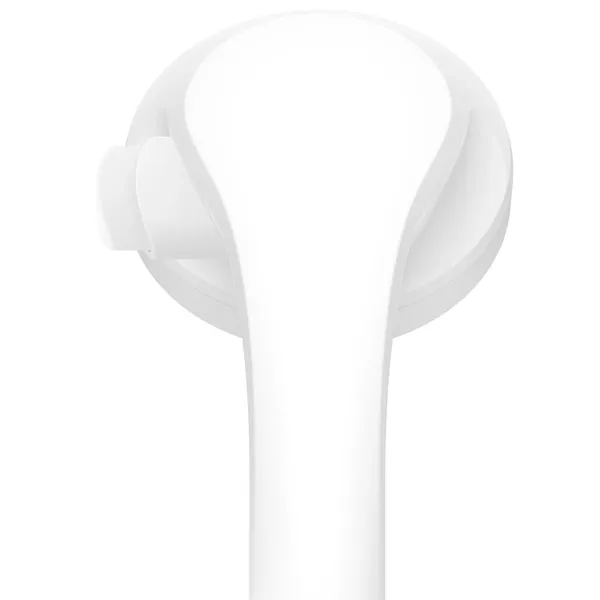 Máy Nước Nóng Panasonic DH-3VS1VW