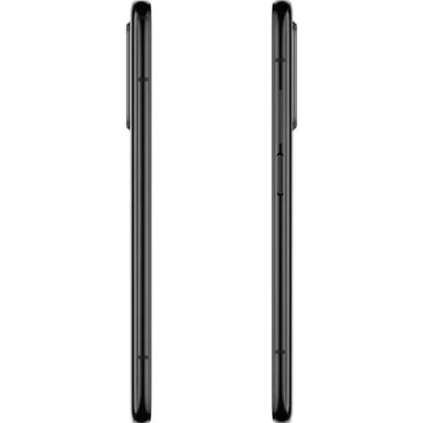 Xiaomi Mi 10T Pro (8GB+128GB) Đen