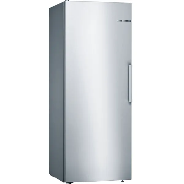 Tủ Lạnh Bosch 346 Lít KSV36VI3P