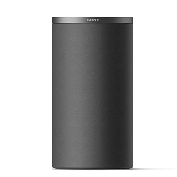 Loa Sau Không Dây Sony BRAVIA Theatre Rear 9 SA-RS9//Z SP1