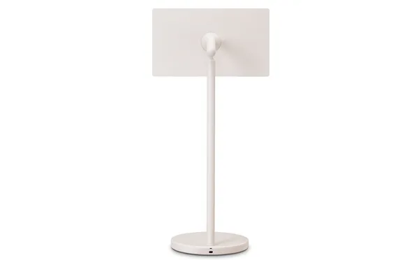 Màn Hình Giải Trí Di Động 32 Inch 32LX6BDGA LG StanbyME 2 Max 7