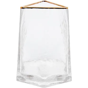 Bình Hoa Dáng Thấp ECOFJ1 1