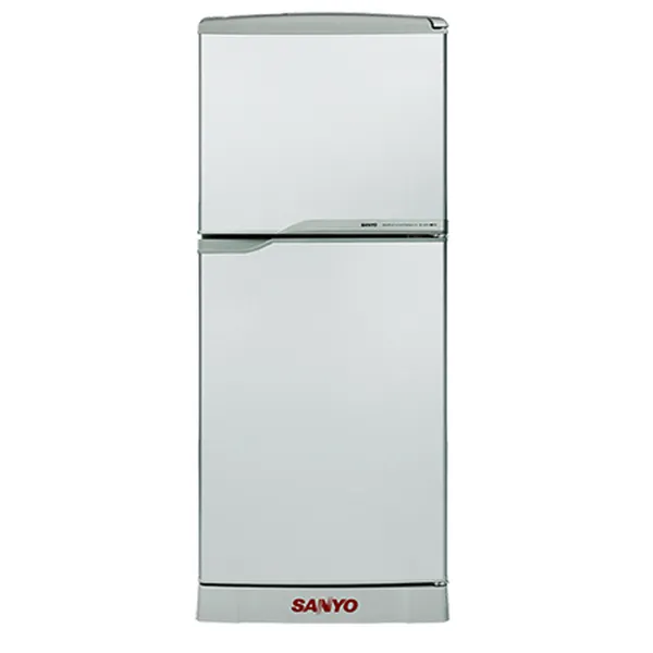 Tủ Lạnh Sanyo 143 Lít SR-145RN,SG