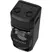 Loa Bluetooth LG XBOOM RN5 3