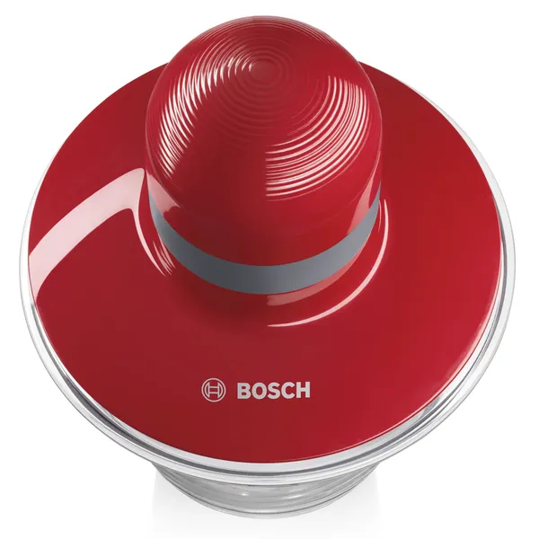 Máy Xay Thịt Bosch MMR08R2 400W