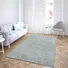 Thảm Trang Trí Valbo-Val-04 1M4
