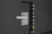 Samsung Smart Tivi Neo QLED 4K 75 Inch QA75QN85A