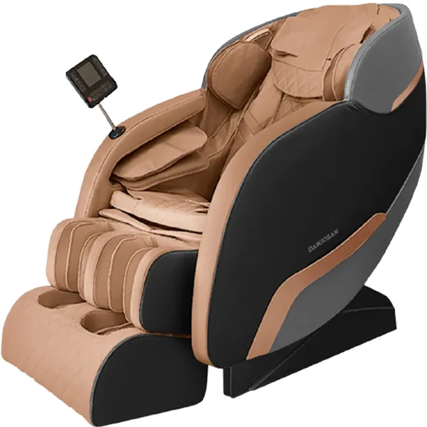 Ghế massage Daikiosan DVGM-00001D