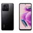 Xiaomi Redmi Note 12S (8GB+256GB)