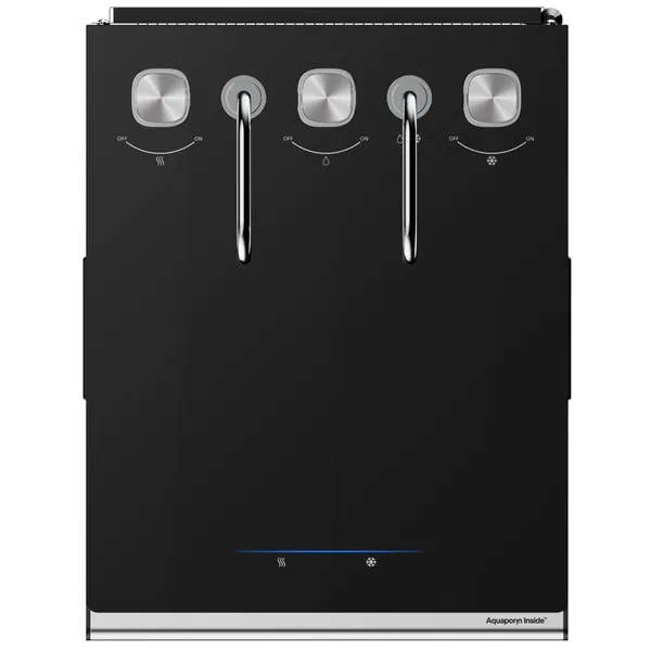 Máy Lọc Nước RO Nóng Lạnh Nguội Philips ADD8922/74