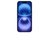 iPhone 16 128GB