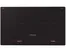 Bếp Đôi Điện Từ Sunhouse SHB82202-VMC 4400W