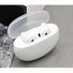 Tai Nghe Bluetooth True Wireless OPPO ENCO Air 2 ETE11