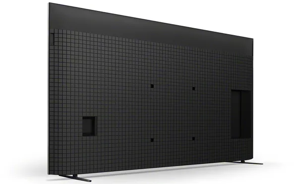 Sony BRAVIA 7 Mini LED (QLED) 4K 75 Inch K-75XR70 2
