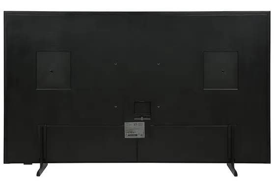 Samsung Smart Tivi The Frame 4K 43 Inch QA43LS03AA 3