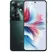 OPPO Reno11 F 5G (8GB+256GB)