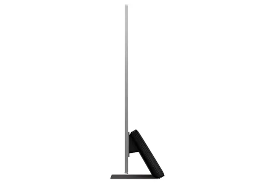 Samsung Smart Tivi QLED 8K 55 Inch QA55QN700A 3