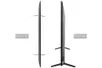 Sony Android Tivi 4K 85 Inch KD-85X86J