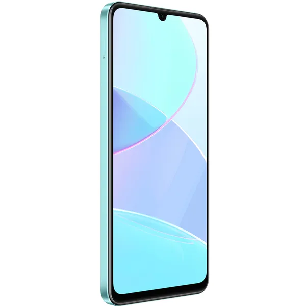 Realme C51 (4GB+64GB)