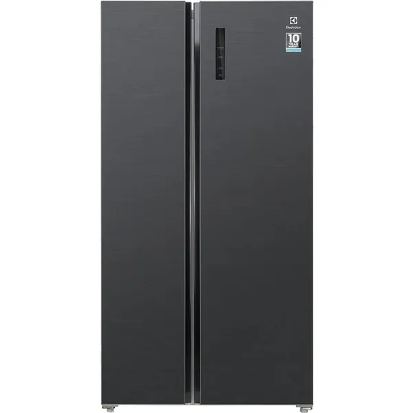 Tủ Lạnh Electrolux Inverter 505 Lít ESE5401A-BVN