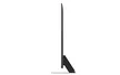 Smart Tivi LG QNED AI 4K 55 Inch 55QNED86BSA