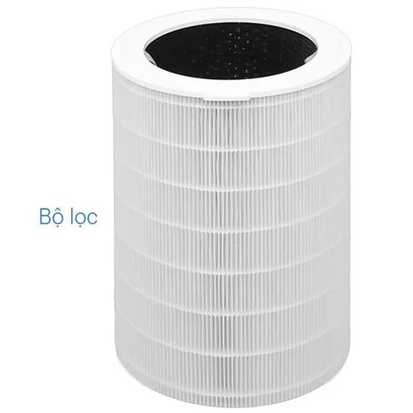 Máy Lọc Không Khí Xiaomi Smart Air Purifier Elite EU (BHR6359EU)