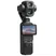 Camera Hành Động DJI Osmo Pocket 4P Vlog Combo_PP-041VLC 1