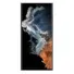 SamSung Galaxy S22 Ultra 5G (12+256GB)