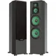 Loa Paramax F-2000