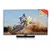 Samsung Tivi LED 48 Inch UA48H5510A