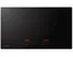 Bếp Từ Đôi Panasonic KY-H1WZ70KRA 3500W