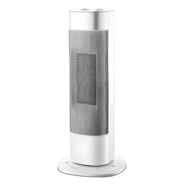 Máy Sưởi Điện Fujihome FH3100M