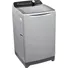 Máy Giặt AQUA 10KG AQW-FR100GT.S