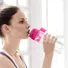 Bình Lọc Nước Brita Vital