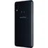Samsung Galaxy A10s 32GB