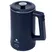 Ấm Đun Siêu Tốc Elmich KEE-9148 1.7 Lít 2