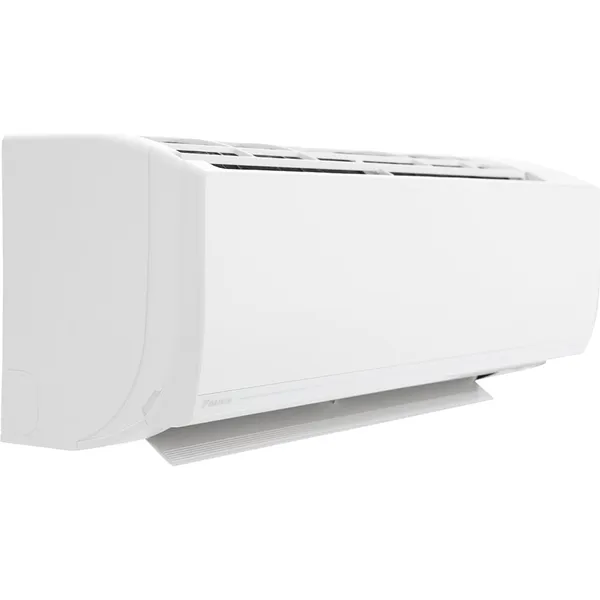 Máy lạnh Daikin Inverter 1.5 Hp ATKC35UAVMV/ARKC35UAVMV