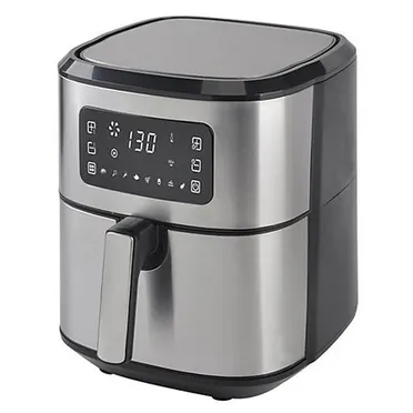 Nồi Chiên Không Dầu Ferroli FAF-7.0D 7.0 Lít 0