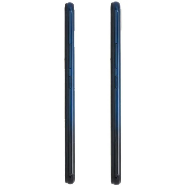 Điện thoại Vivo Y11 Demo