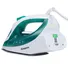 Bàn Ủi Hơi Nước Cầm Tay Kangaroo KGSI1800