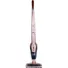 Máy Hút Bụi Electrolux ZB3314AK