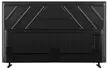 Smart Tivi Mini LED Toshiba AI 4K 65 Inch 65Z670SP