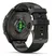 Đồng Hồ Thông Minh Garmin Fenix 9 Pro 47mm 2