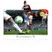 Panasonic Tivi LED 3D 50 Inch TH-50AS700V