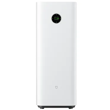 Máy Lọc Không Khí Xiaomi Mijia Smart Air Purifier Max EU (BHR08XEEU) 0