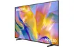 Smart AI Tivi Samsung Mini LED 4K 100 Inch UA100M90HK